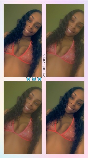 You’ve had the rest now come play with the best , Maryland Surrounding Areas