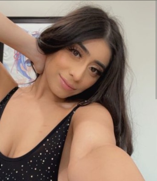 I’m available for fun and hook up incall and outcall available accept cash payment , Ask me 