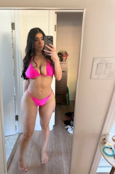 I’m available for fun and hook up incall and outcall available accept cash payment , Ask me 