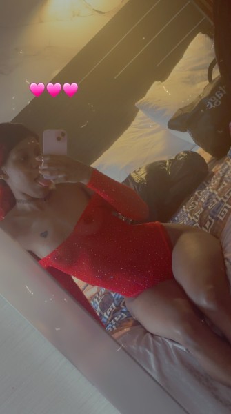Come see me daddy , 714 conduit blvd