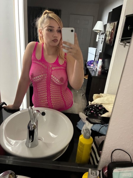 Curvy and thick creamer ??, Stockton ca Lodi ca Manteca ca
