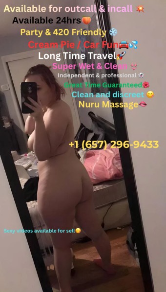LIVE FACETIME SHOW?(???????? ??????)?SELLING CONTENT??☎️+16572969433?, Central LA 