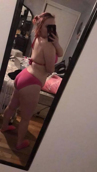 LIVE FACETIME SHOW?(???????? ??????)?SELLING CONTENT??βοΈ+16572969433?, Central LA LIVE FACETIME SHOW?(???????? ??????)?SELLING CONTENT??βοΈ+16572969433?, Central LA