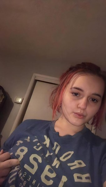 LIVE FACETIME SHOW?(???????? ??????)?SELLING CONTENT??βοΈ+16572969433?, Central LA LIVE FACETIME SHOW?(???????? ??????)?SELLING CONTENT??βοΈ+16572969433?, Central LA
