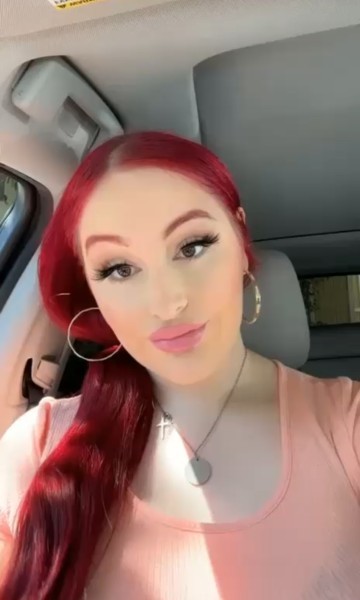 Incall or outcall for your sexy TransGirl ?, Hotel