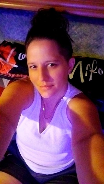 Full Relaxing Massage 24/7, Homestead