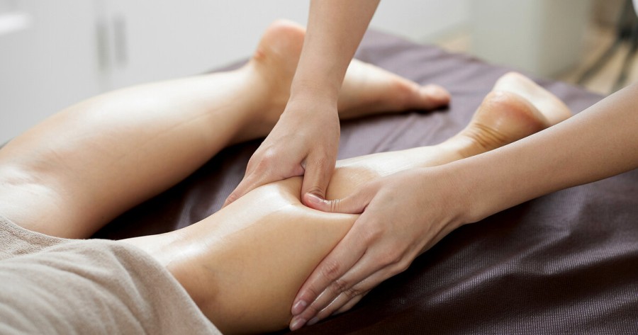 Full Relaxing Massage 24/7, Homestead