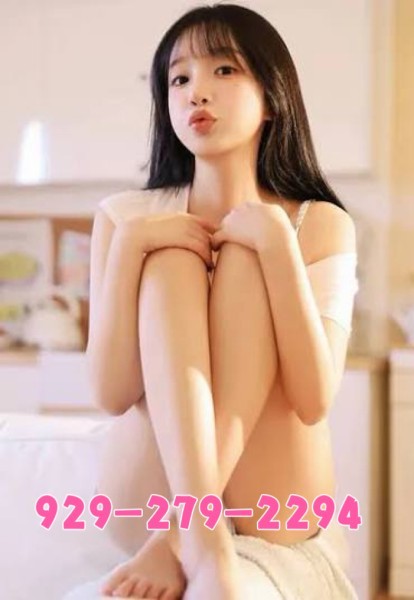 ❤️Best Asian Massage♑929-279-2294 ❷✅Grand Opening⭐Brand New Feeling, 56 1/2 Main St, Hudson Falls, NY 12839