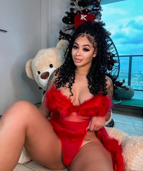 I’m available for hookup service both incall or outcall?, Long beach