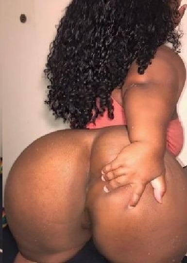? Yes !!!..I'm 30+ Middet Beauty Queen ?  Fat Busty And Big Ass Nasty , Freak & Sneak Discreet Fun Lets Play?InCall/OutCall And Carfun?Available 24/7, 1601 Biscayne Blvd, Miami