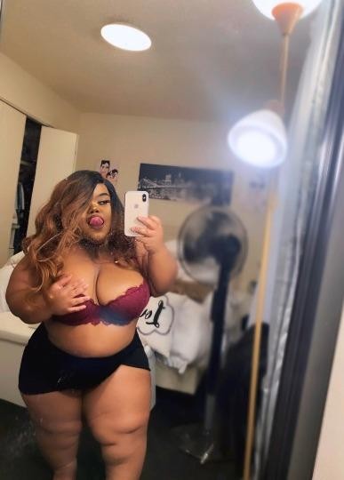 ? Yes !!!..I'm 30+ Middet Beauty Queen ?  Fat Busty And Big Ass Nasty , Freak & Sneak Discreet Fun Lets Play?InCall/OutCall And Carfun?Available 24/7, 1601 Biscayne Blvd, Miami