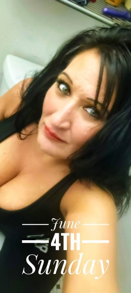 Playing NOW in Moss Point INCALL AVAILABLE ALL NIGHT Jacuzzi is waiting for YOU, Moss Point 