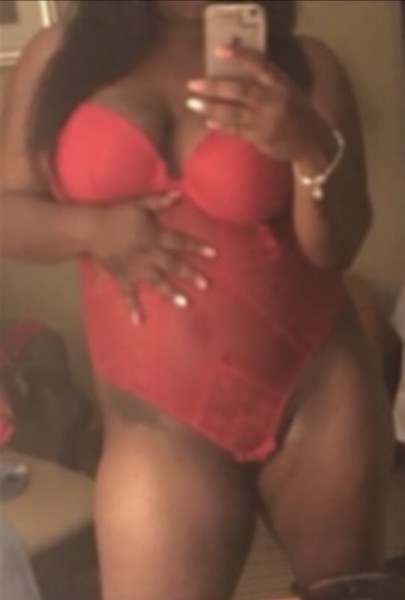 ❤️?Im the chocolate Goddess you didnt know you needed?❤️, Nyack,Elmsford, Tarrytown, white plains, 