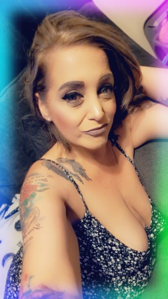 Incall start @ 5am & Outcall , Book With Me! Sensual Massages & Relaxing Fun, Let me make you feel better, Montgomery, The Woodlands, North Housto arean 