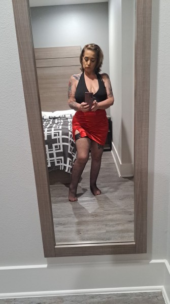 Incall start @ 5am & Outcall , Book With Me! Sensual Massages & Relaxing Fun, Let me make you feel better, Montgomery, The Woodlands, North Housto arean 