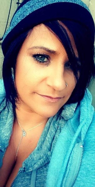 Beautiful woman looking to have fun with a beautiful man, Sulphur la 70663