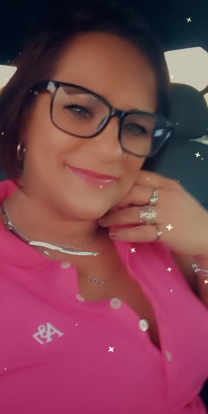 Beautiful woman looking to have fun with a beautiful man, Sulphur la 70663