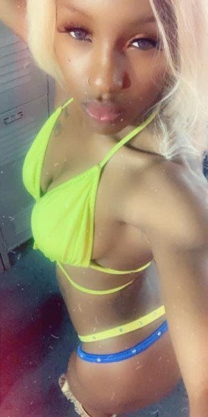 ?Wanna meet ?Young sexy girl available for your desires ?,?waiting ? for ? outcall / Car call / Available 24/7??, Hamden, New Haven 