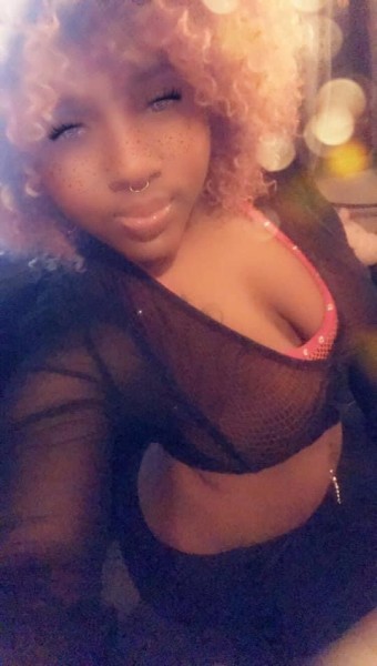 ?Wanna meet ?Young sexy girl available for your desires ?,?waiting ? for ? outcall / Car call / Available 24/7??, Hamden, New Haven 