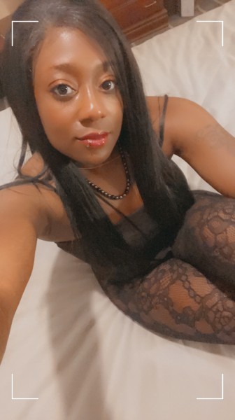 Chocolate Available for Incalls & Outcalls, Near Six flags