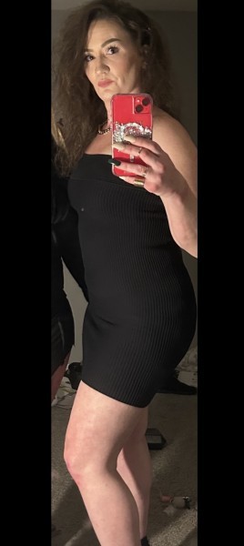 Pretty Face, Insanely Thick, Impeccable Service, 100% Professional, Northern Kentucky and Greater Cincinnati Tristate Area