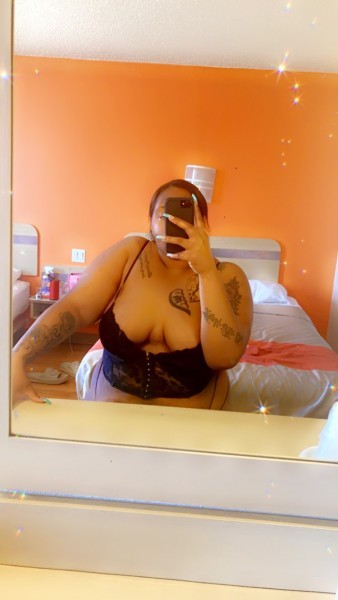 Sexy ass bbw ? wet and tight ?, Killeen / harker heights 