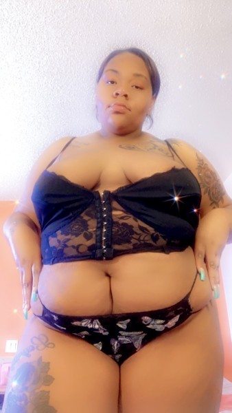 Sexy ass bbw ? wet and tight ?, Killeen / harker heights 