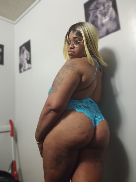 Ms Sexy , 5217 Raymond Ave tupelo Ms 38801