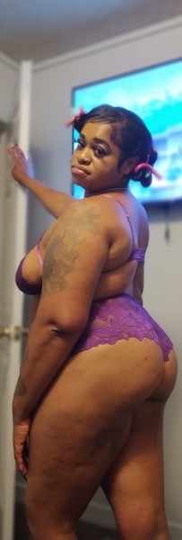 Ms Sexy , 5217 Raymond Ave tupelo Ms 38801