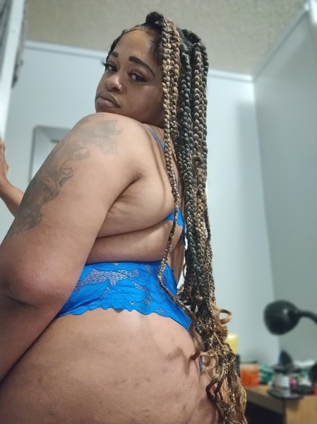 Ms Sexy , 5217 Raymond Ave tupelo Ms 38801