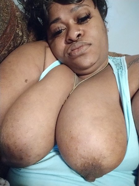 Ms Sexy , 5217 Raymond Ave tupelo Ms 38801