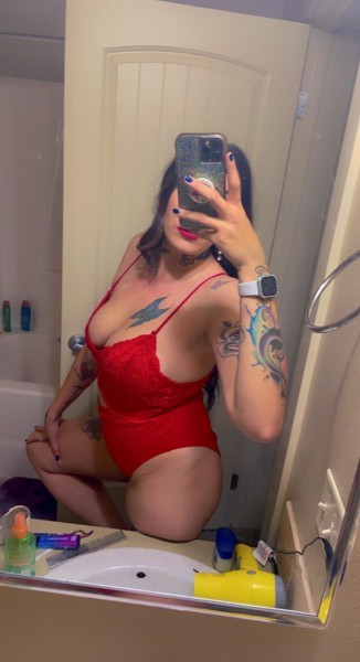 ~Private Incall for your discretionary needs~✨?, South West Boise