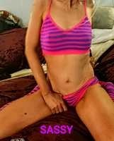 ❤️SASSY ❤️MAKE  ME UR NAUGHTY GIRL? , Woodruff rd  area