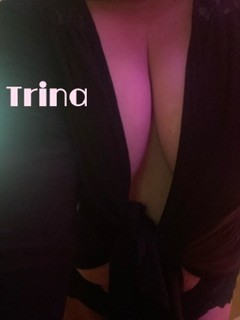 I give Full Body SenSual MaSSaGe that you will Never ForGet!!, Exit 278 Durham RTP area hwy 54