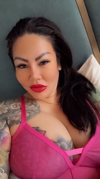 NURU SPECIALIST EXOTIC THICK ASIAN RARELY TO FIND, West Chicago 