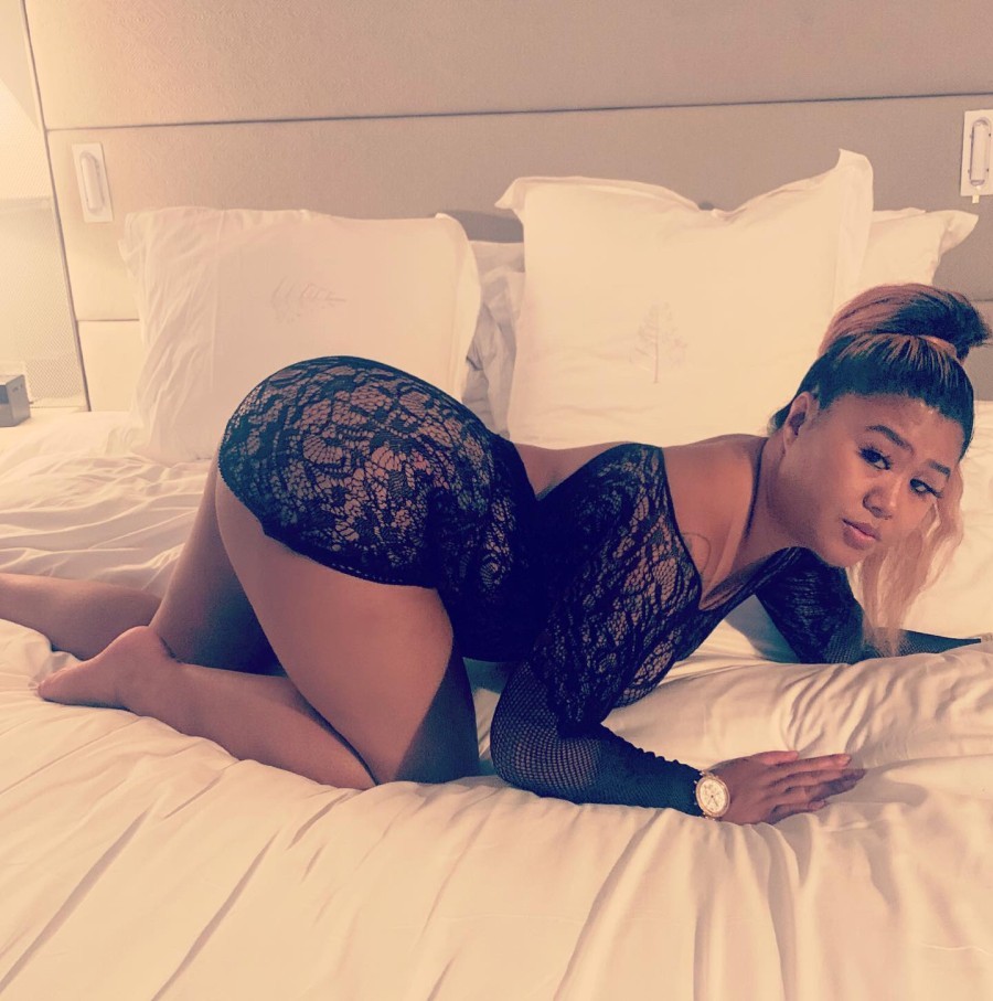 ASIA THE PORNSTAR , Downtown and Buckhead 