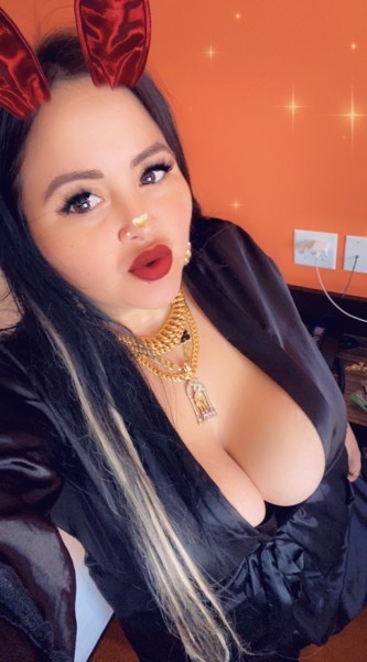 hola bebé chica sexi disponible nueva en la ciudad , midland