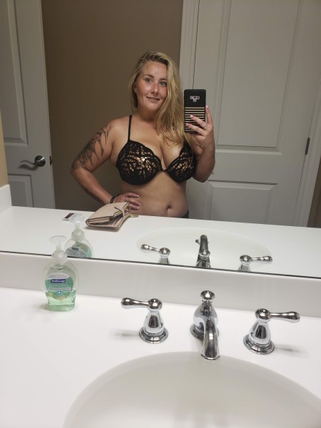 You have just stumbled upon the perfect companion. The all around girl next door with a naughty secret side. I have truly mastered my craft and I'm an expert at what I do. Indulge and have an unforgettable experience that is tailor-made just for you., North of Cincinnati 