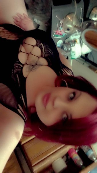 incall/outcalls real pics drama free wet and hot super freak , San Antonio/Balconies heights 