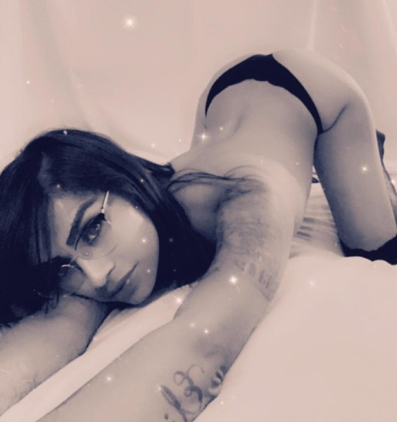 Lets have some fun!!! Petite, sexy, and ready to see you!!! Text me for appointments!!!, 79407