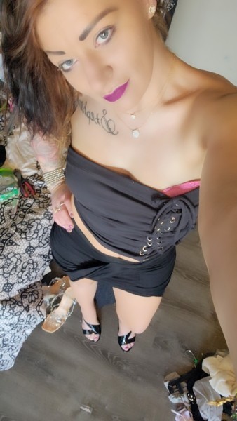 ❤️Mind blowing unforgettable SWEET SEXY LITTLE SSSSS*?, Portland/Vancouver 