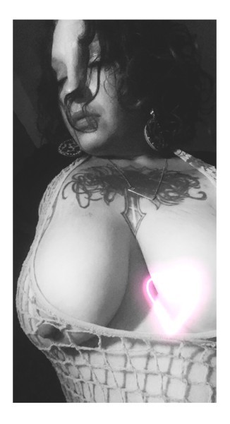 ? Sweet 2 Taste? Tight ? Wett?? Never Dissatisfied ?? Incall / Outcall available  24/7, Wichita falls