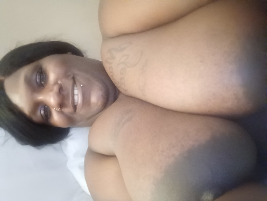 Thick Ebony BBW Ready for U Daddy , Berkeley 