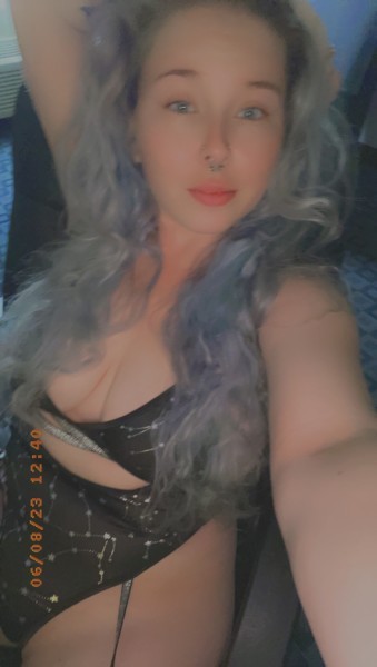 Incalls with the sweet bunny , Grand Prairie south 