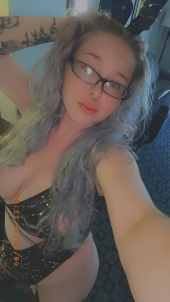 Incalls with the sweet bunny , Grand Prairie south 