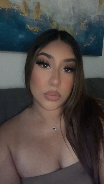 Thick Mexican and Arabic baddie , Apartments