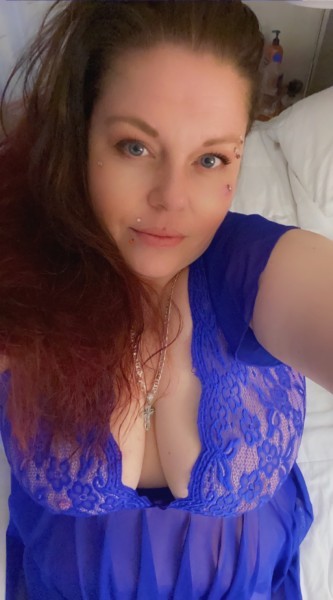 BBW here to take care of all your desires , I’m located in Springfield VA. 