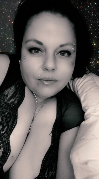 BBW here to take care of all your desires , I’m located in Springfield VA. 