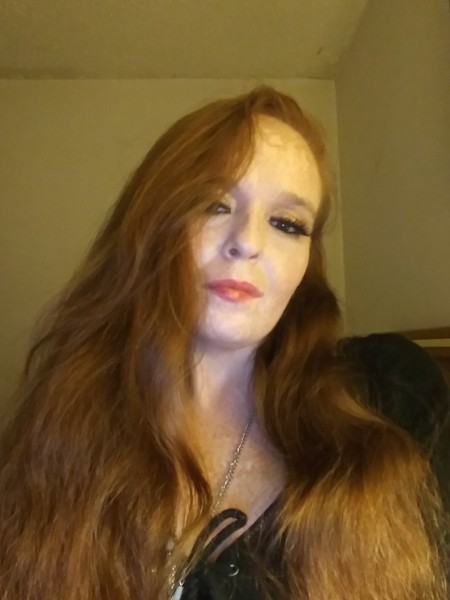 ✨Sexy all natural Redhead✨Busty❤️Curvy and thick sure to leave you satisfied✨, Atlantic city