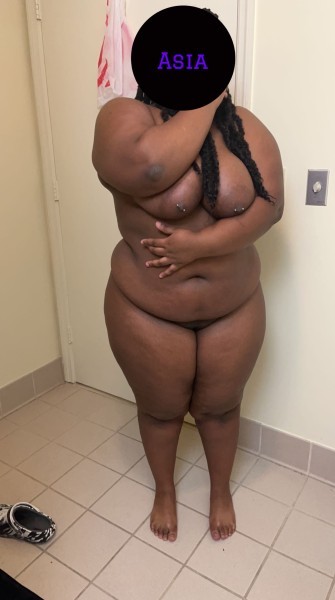 Two Girl Fantasy, Homestead/Cutler Bay/Anywhere in Miami 